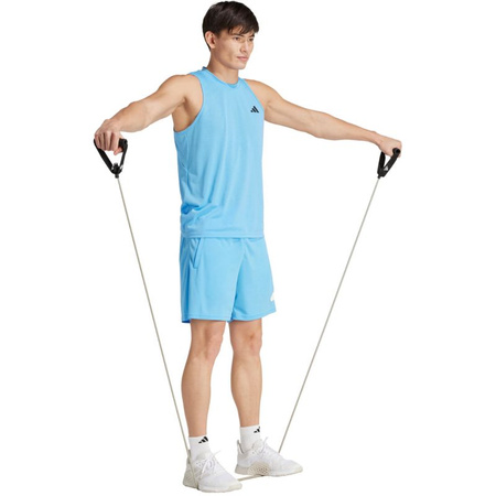 Spodenki adidas Train Essentials Logo Training M (IT5421)