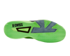 Buty K-Swiss KFRME SPD RBLO CLAY (09485-306-M)