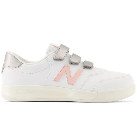 Buty New Balance Jr  (PVCT60WP)