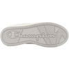 Buty Champion Foul Play PLat Velour Low Cut W S11702 ES002