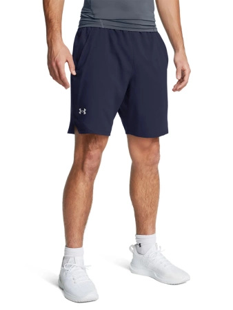 Szorty UNDER ARMOUR UA Vanish Woven Shorts (1370382-410)