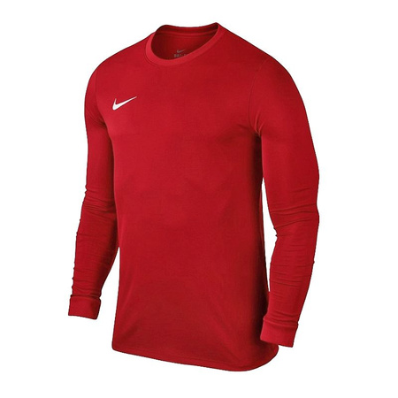 Koszulka Nike Park VII M (BV6706-657)