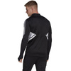 Bluza adidas Condivo 22 Training Top M (HA6269)