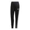 Spodnie adidas Tiro 23 W (HS3494)