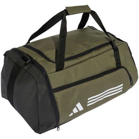 Torba adidas Essentials 3-Stripes Duffel M IZ1918