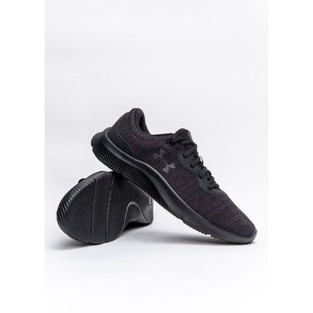 Buty Under Armour 2 M  (3024134-002)