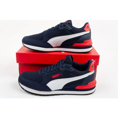 Buty Puma ST Runner v4 Mesh 39987602 (1606857)