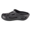 Chodaki Joma S.Paros Men 2401 M  (SPAROS2401)