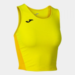 Koszulka Joma R-Winner Top W (901672.900)