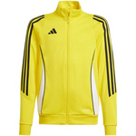 Bluza adidas Tiro 24 Training Jr (IR9507)