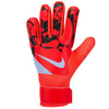 Rękawice Nike Match Jr HQ0258-635 (1611111)