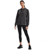 Bluza Under Armour Rival Terry Hoodie W 1369855 010 (1369855010)