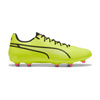 Buty piłkarskie Puma King Pro FG/AG M 107566-05 (10756605)