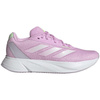 Buty do biegania adidas Duramo SL W  (IE7980)