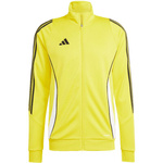 Bluza adidas Tiro 24 Training M (IR9493)