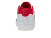 Buty K-Swiss COURT PALISADES (06931-116-M)