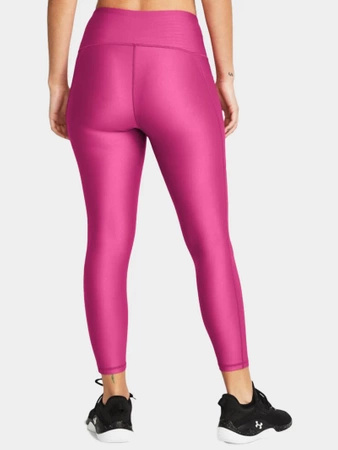 Legginsy damskie Under Armour (1365335-686)