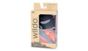 Wildo - Zestaw biwakowy Camp-A-Box Light (Orange)