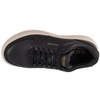 Skechers Grand 92 - Be Lifted 185110-BLK Czarne 36 (185110-BLK)