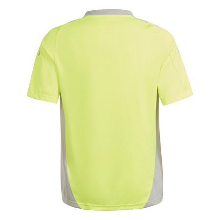 Koszulka adidas Tiro 24 Competition Training Jr IR5471