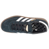 Buty adidas Handball Spezial Jr IH8010 (IH8010)