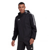 Bluza adidas Tiro 21 Allweather M (GH4466)