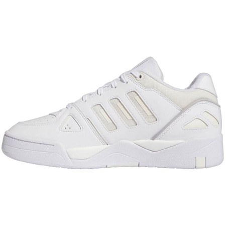 Buty adidas Midcity Low M  (ID5391)