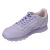 Buty Reebok Classic Leather JR  (BD5543)