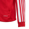 Bluza adidas Squadra 21 Training Youth Jr (GP6458)