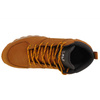 Buty Helly Hansen Tsuga M  (11454-724)
