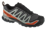 Salomon XA Pro 3D v9 GTX (L47817500)