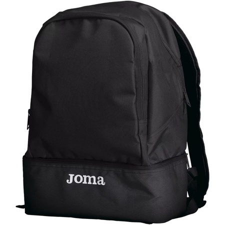 Plecak Joma Estadio III Backpack 400234-100