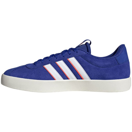 Buty adidas VL Court 3.0 M  (ID6283)