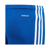 Spodenki adidas Squadra 21 Jr (GK9156)
