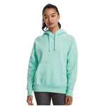 Bluza Under Armour Rival Fleece Hoodie W 1379500-361 (1379500361)