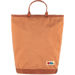 Torba Fjällräven Vardag Totepack Desert Brown-Terracotta Brown (F27240-242-243)