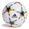 Piłka nożna adidas UEFA Champions League Pro (HE3777)