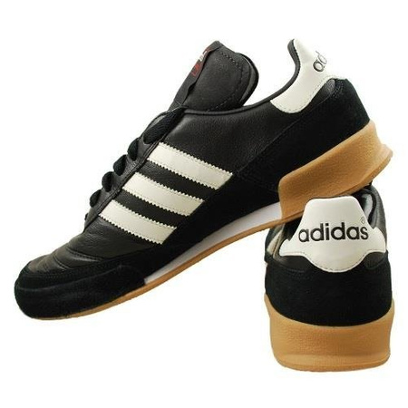 Buty adidas Mundial Goal (019310)