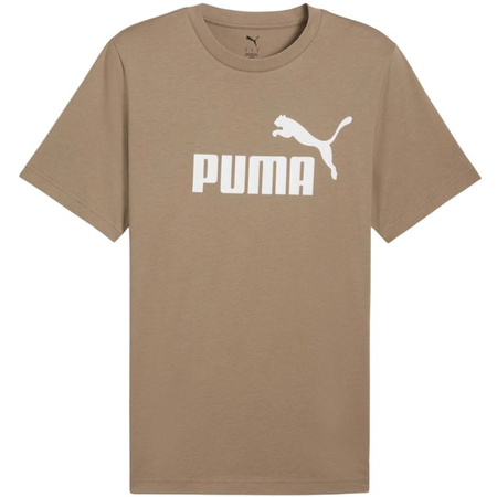 Koszulka Puma Ess No.1 Logo Tee M 682533 83 (1522393)