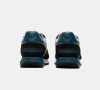 Wyprzedaż - Sneakersy męskie Emporio Armani EA7 buty sportowe (X8X151-XK354-T519)