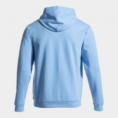 Bluza Joma Combi Hoodie M (103776.380)