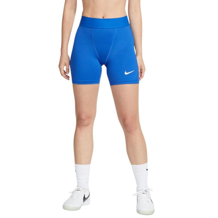 Spodenki Nike Nk Df Strike Np Short W DH8327 463 (DH8327463)