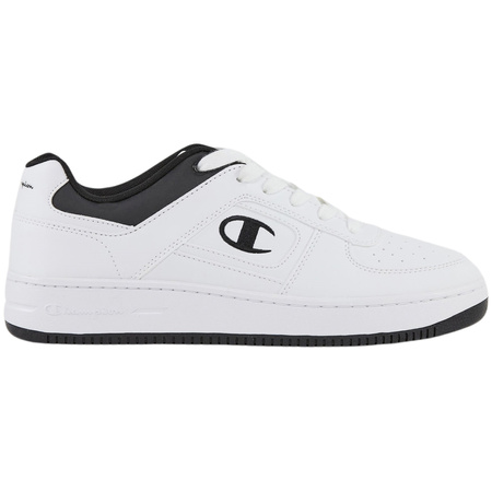 Buty męskie Champion Foul Play Element Low (S22340 WW020)