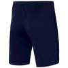 Wyprzedaż - Spodenki sportowe męskie Nike Strike22 KZ Short M granatowe (DH9363-451)
