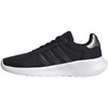 Buty do biegania adidas Lite Racer 3.0 W  (GY0699)