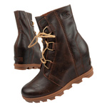 Buty Sorel W  (NL3370-282)
