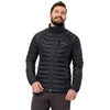 Kurtka Jack Wolfskin Routeburn Pro Ins Jacket M 1206862-6000 (1206862-6000)