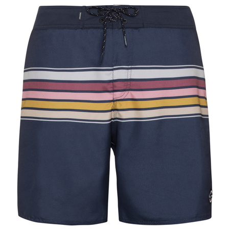 Wyprzedaż - Spodenki męskie Protest PRTKALFORD beachshort (P2710821/906)