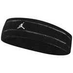 Opaska Jordan Terry Headband (J1004299-027)