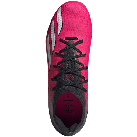 Buty piłkarskie dla dzieci adidas X Speedportal.1 FG (GZ5102)